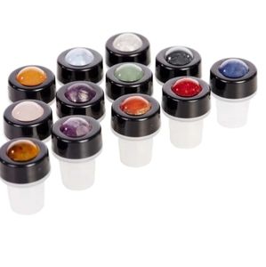 Gemstone Essential Top ONE TOP PER ORDER ADD ON ONLY